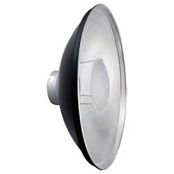 Amazon | TOKISTAR ソフトライトリフレクター φ42cm TOKISTAR/CX 用 TS